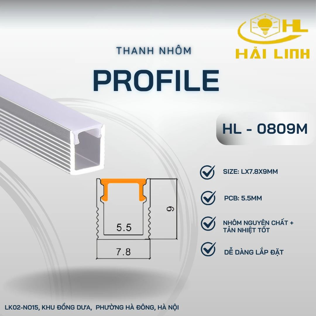 storage/product/undefined/profile (11).webp